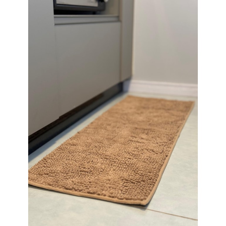 Product main image - df46cbdd-bff0-4a45-adcc-03740495f1fa