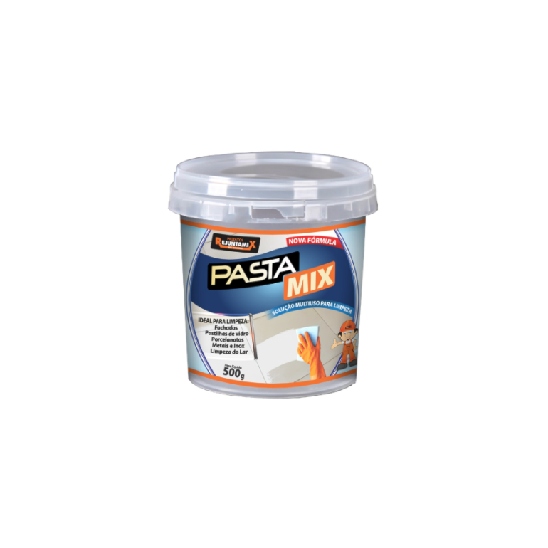 Product main image - 96ecb59c-6ee0-4bf5-81ad-020790852142