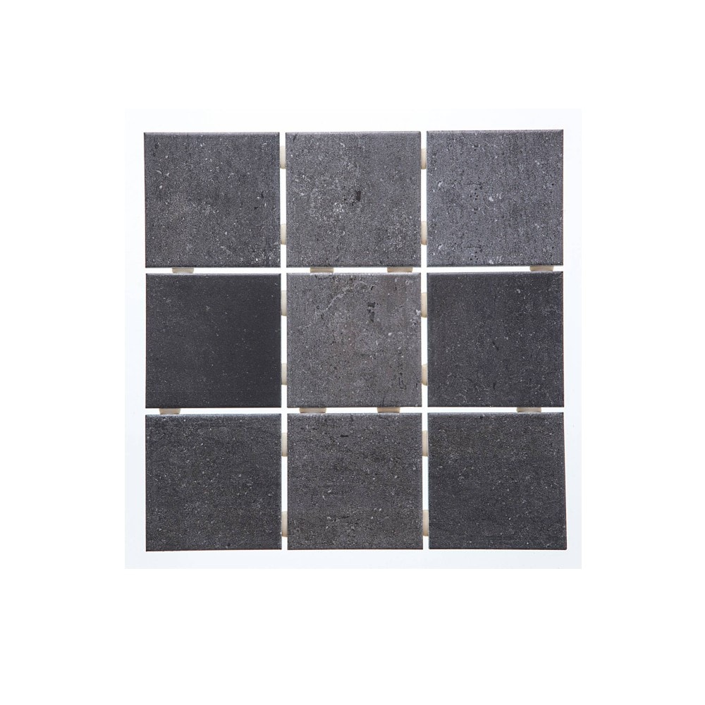 Pastilha 10x10cm HD Cook AD OMD15440 Caixa 1,4m² Atlas