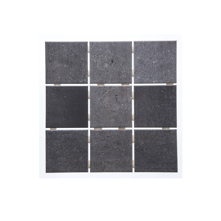 Product main image - 6f2e0c11-eeb9-4fae-88d6-2b78b6a51206