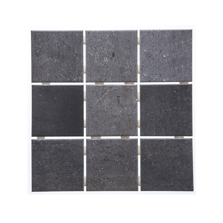 Product main image - 1437d9d8-ef7f-4dcd-b019-e36fafec8579