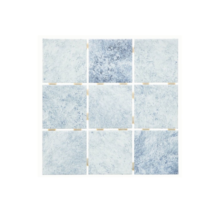 Product main image - 9a144a81-91b4-4118-b248-7041ff5d0aa0