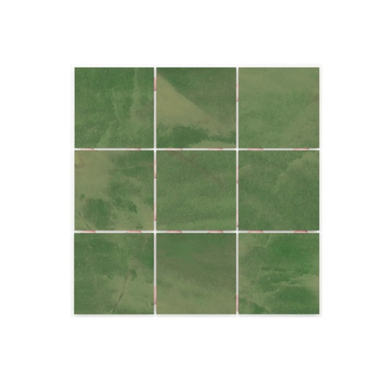 Product main image - eca0ef4b-7250-448e-8019-07bc718b13c8