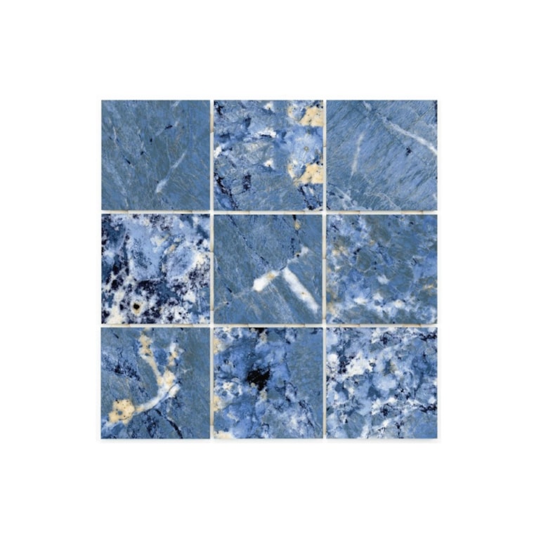 Product main image - e060f00c-af55-45d3-87bc-0a2589a2a9b7