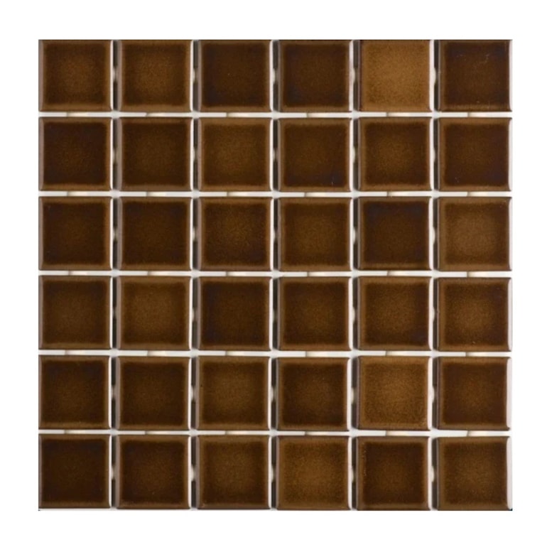 Product main image - 305ded99-4a29-43d1-9251-b72066802274