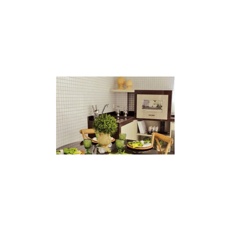 image_ffbd83fa-ff9d-4753-b6ea-b19b0e74bb56