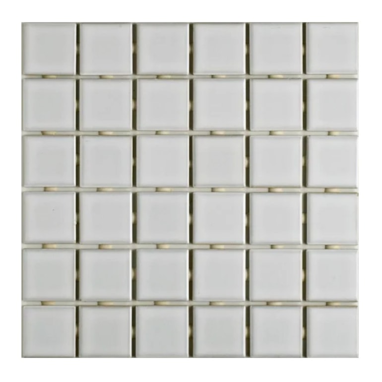 Product main image - a90acc2e-85f8-4a3f-8615-15cb2f695cb5