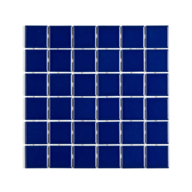 Product main image - 41bd48c7-7e07-4ede-a625-cbfc3a3926b8