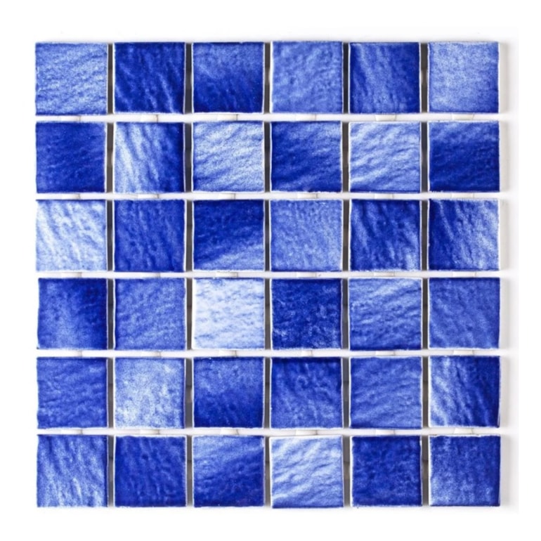 Product main image - 9c4a53ea-146e-475b-9f61-489b414e13c8