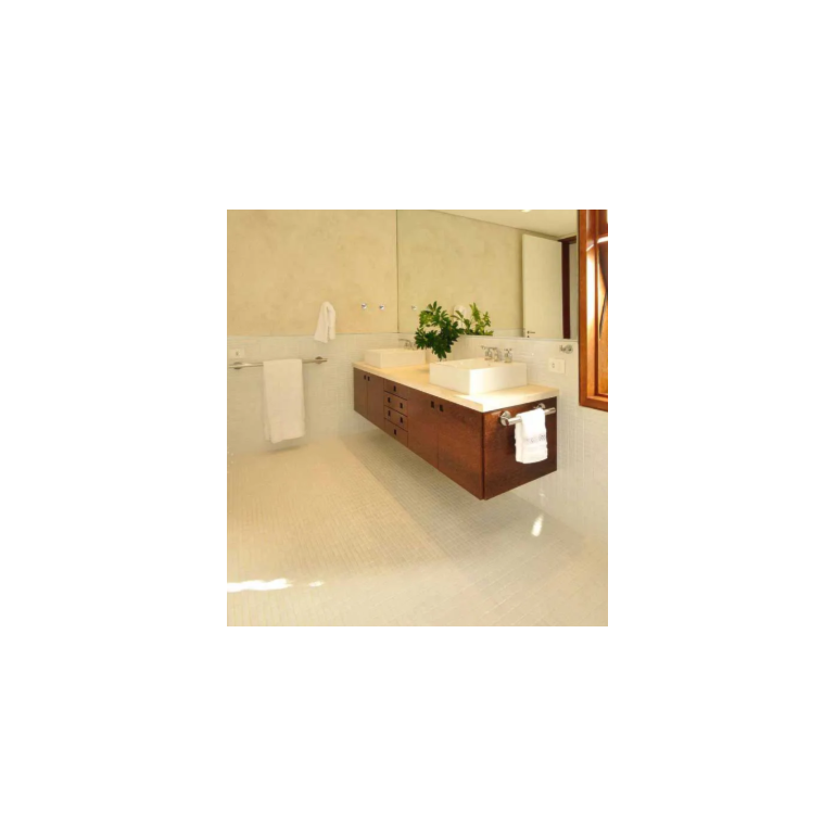 image_8a0016dd-01c8-42ef-b70a-e4988f7cb537