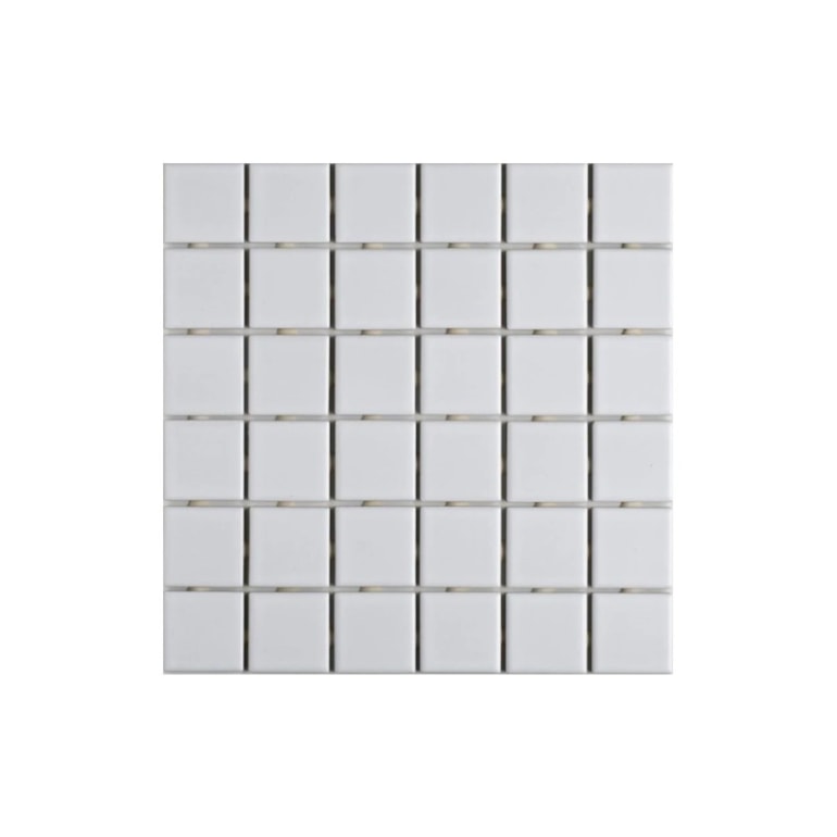 Product main image - fac7a2e2-50f8-432e-a3ca-755bbf9a4f22