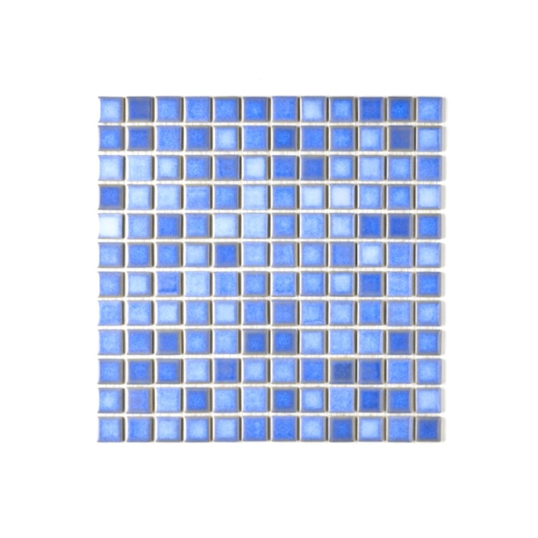 Product main image - 210f73e0-b488-4a3c-be57-52215dbf0acc