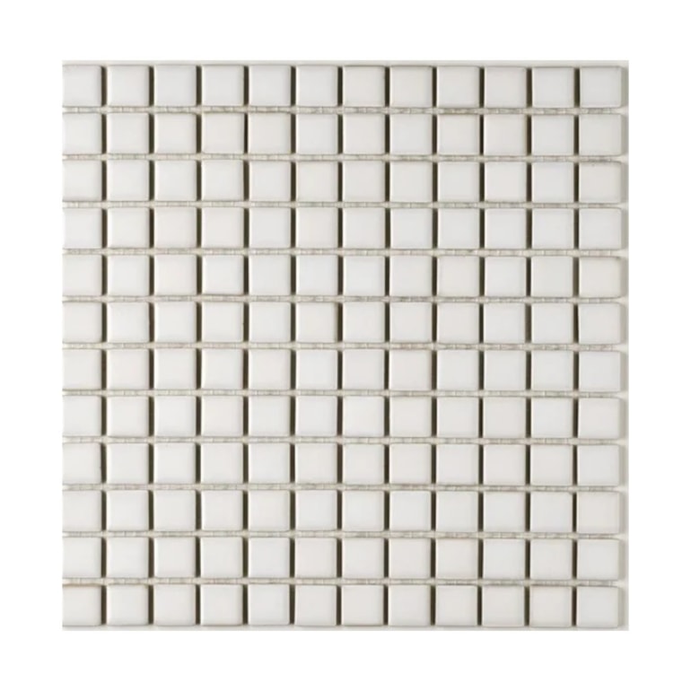 Product main image - 5d4fe76b-6894-43d9-927d-9dbc93819d93