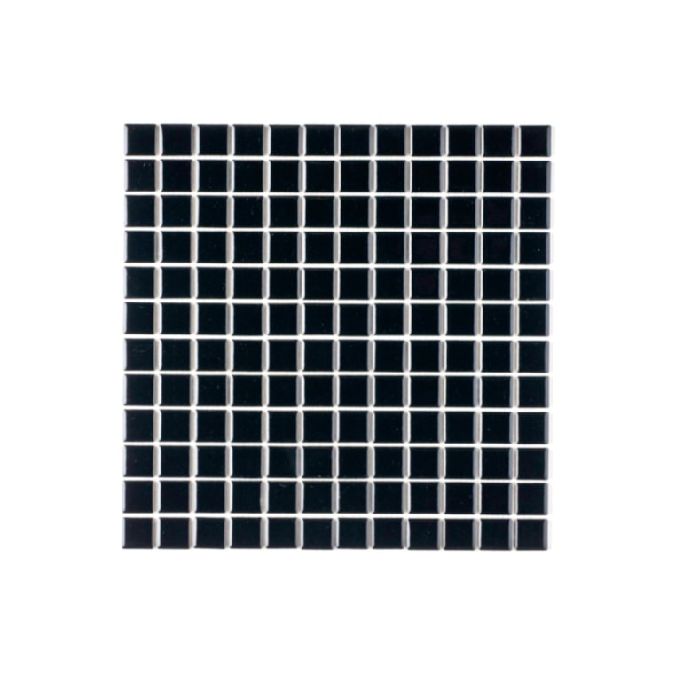 Product main image - 4a9ba649-a27a-436d-9291-038955a471c3