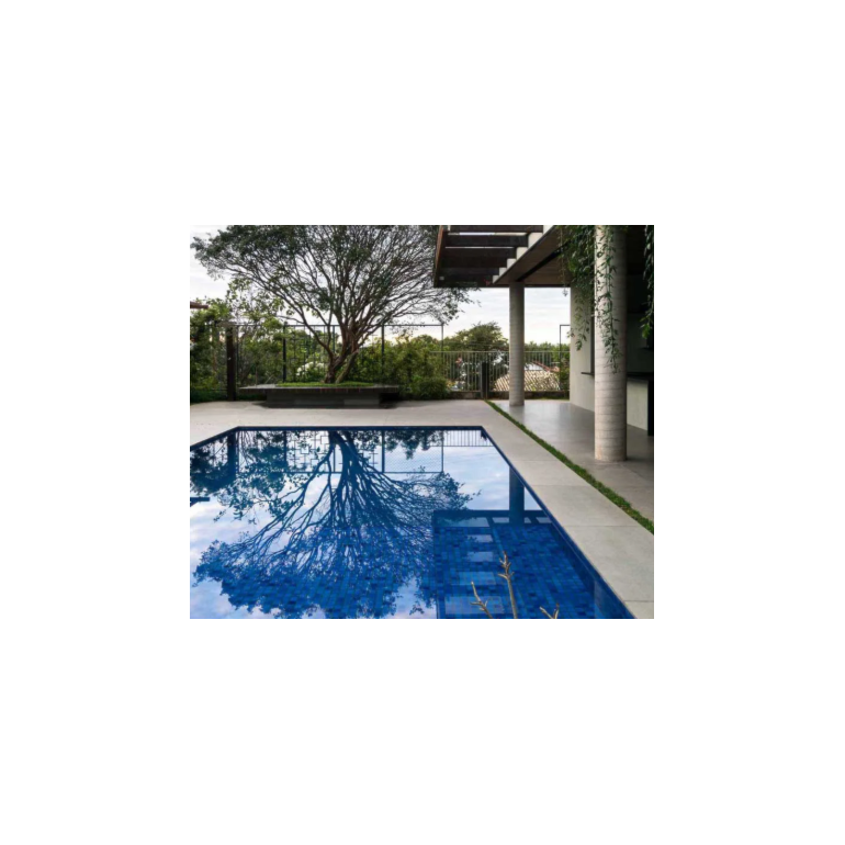 image_c85e9afb-8cff-442c-a12f-0387cf670c8c