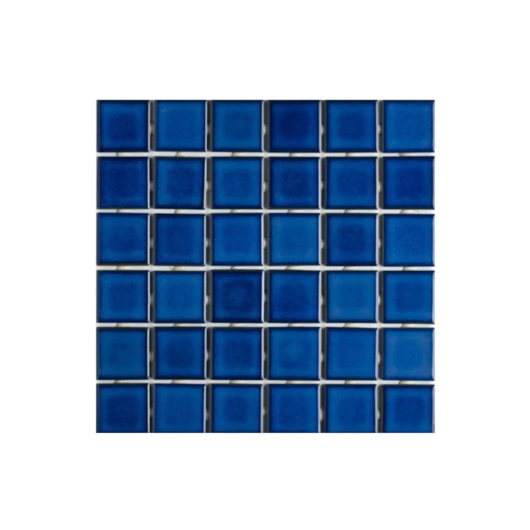 Product main image - 737470fb-53ca-40df-b2cc-a9486a88b325