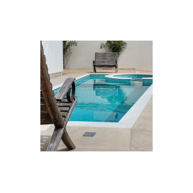 image_a17ec2a7-6336-444c-8090-d55e1f1097cc