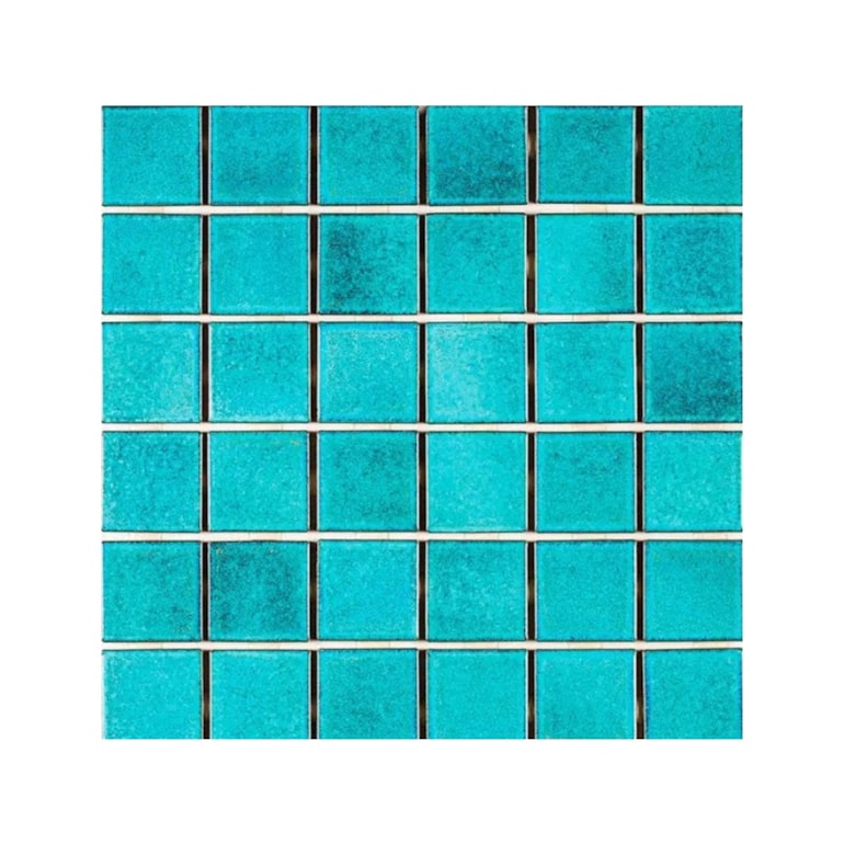 Product main image - a6707ba3-e5f0-45d8-8a2e-5a98b52b49a1