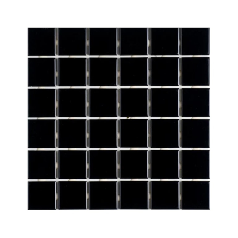 Product main image - 0528aed3-7109-40a8-b62f-20a8b819d1a9