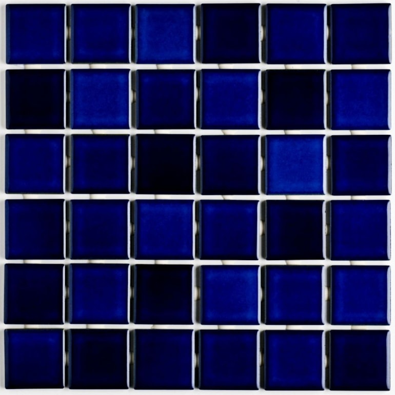 Product main image - 8c14ed10-8a6d-475c-9073-c08794cfc456
