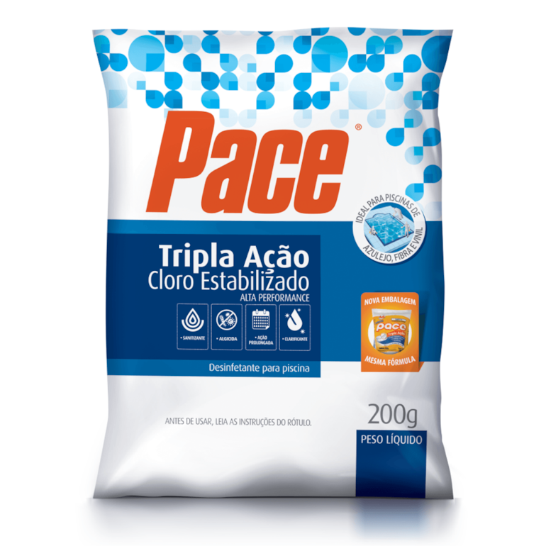 Product main image - a5e57987-c028-4c4e-8bd3-2c3ab2c06b71