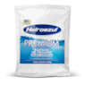 Pastilha Premium Saco 200G