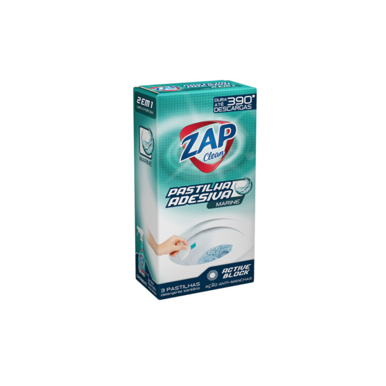 Product main image - 5e5afb6e-5c38-4cc8-8bf1-367a1d3f5d3d