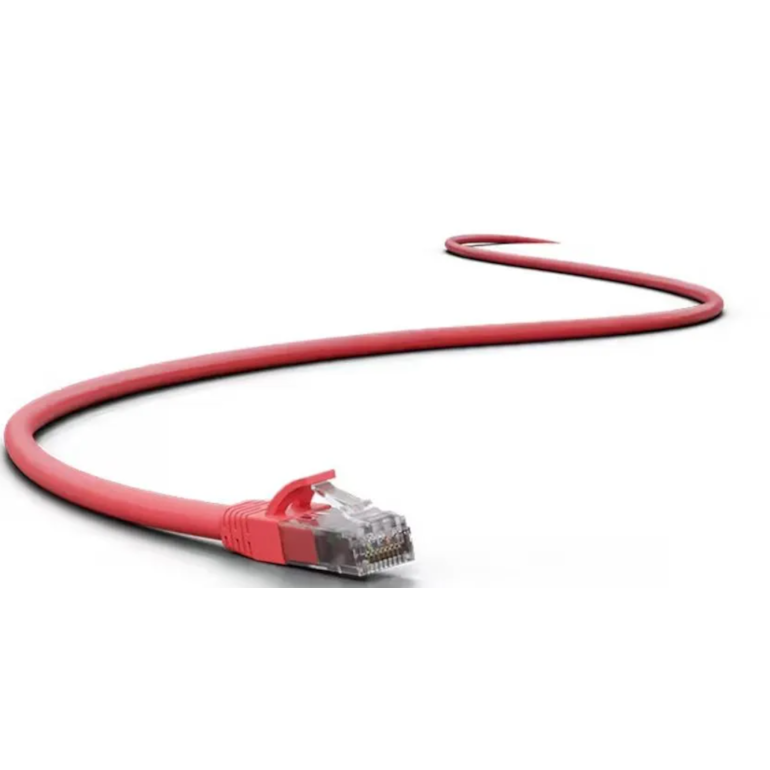 Product main image - b0b7481d-f7f0-46b3-b54c-90a543bd709e