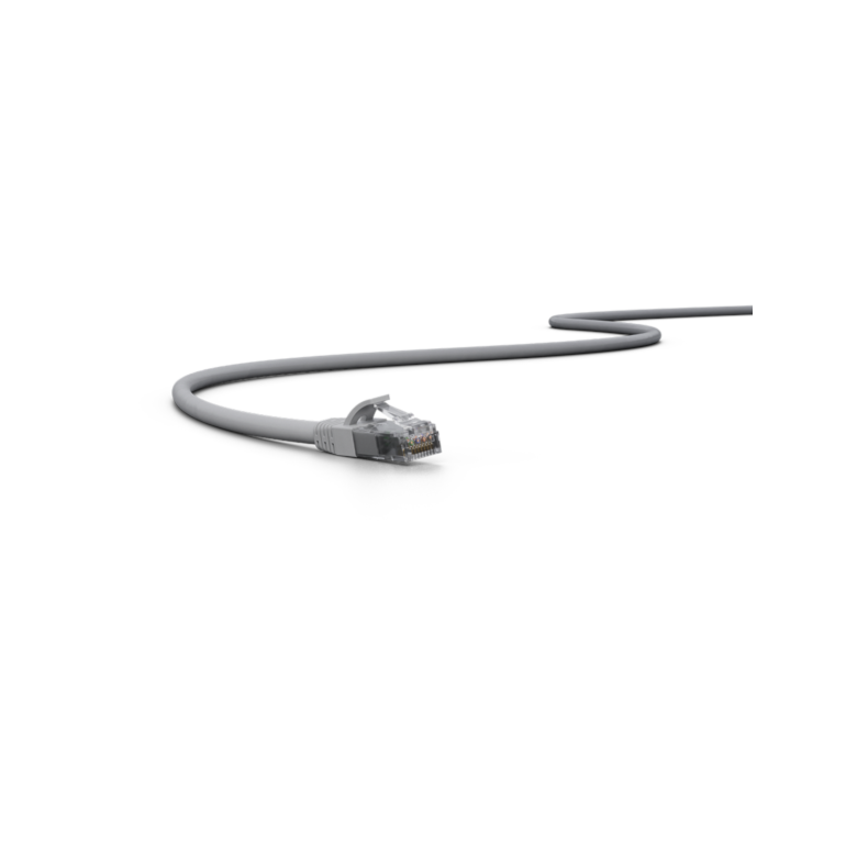 Product main image - 8d1eba90-2704-4835-9ade-05af889fc81c