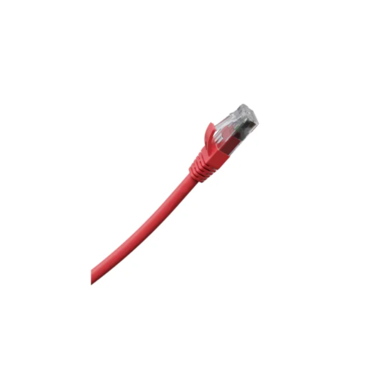 Product main image - a77b66d4-89f3-4b85-85bb-355a703cd473