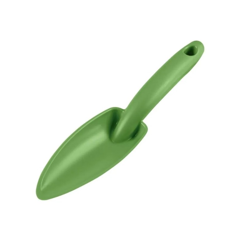 Product main image - abe8f599-5eeb-4adb-85df-2a08ea55af82