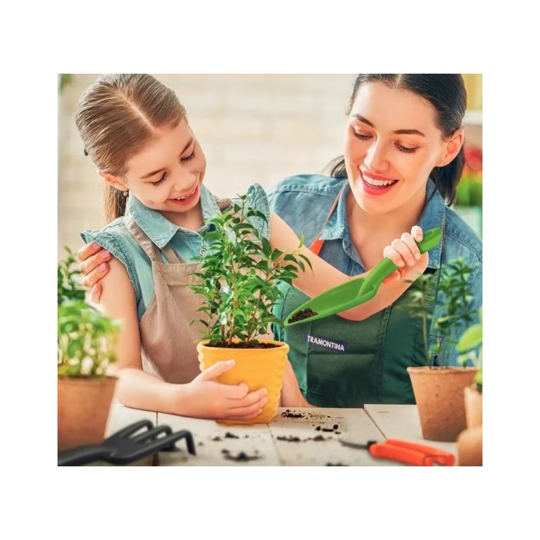 image_1401b036-68b5-4d17-8e37-62838d791f90