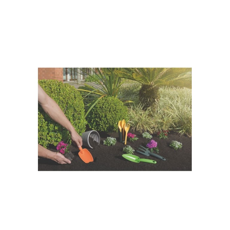 image_a5472816-20a5-4670-8d6d-2e705b2be868