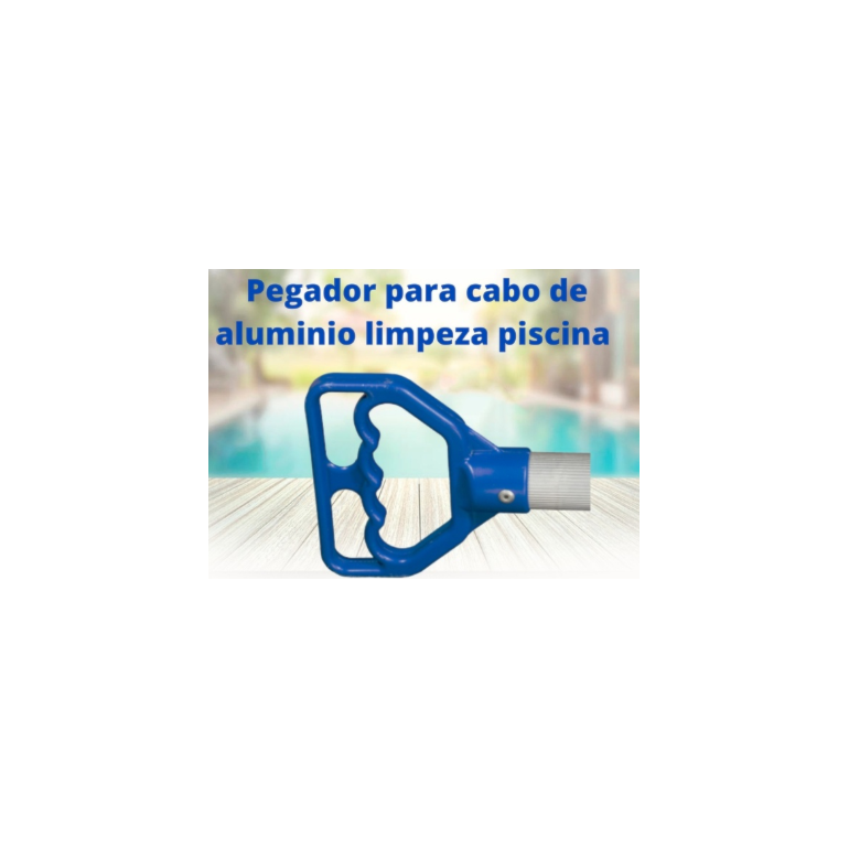 Product main image - 61b3fae8-5a5d-4723-a5c3-5fa25eaf4f54