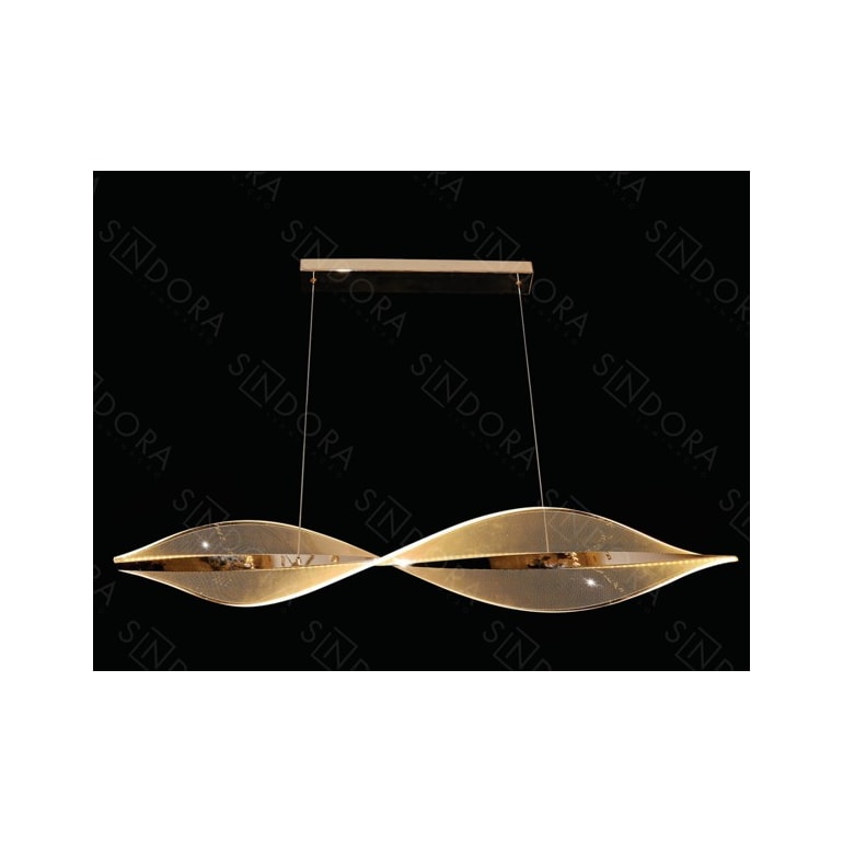 Product main image - 86a9c643-3bb0-4c4c-acd0-16ae588fef6f