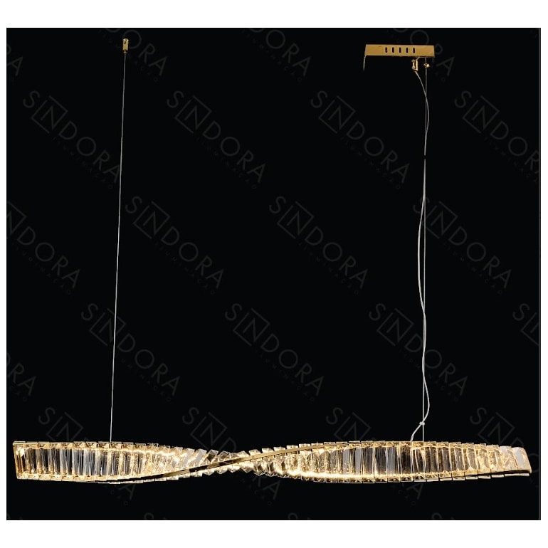 Product main image - 2c8ddf40-b355-47c8-8733-9012204a3f1a