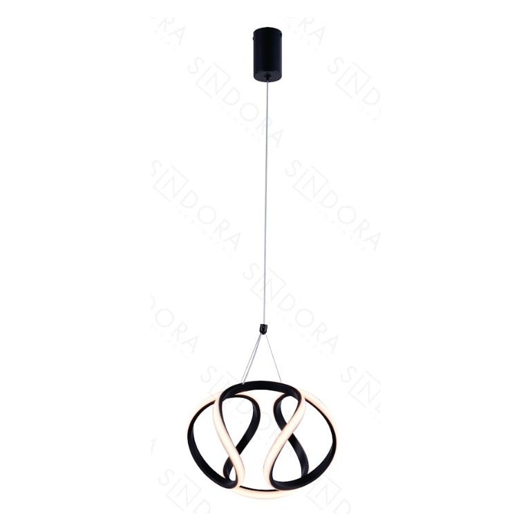 Product main image - 71832c79-e24c-45eb-94d4-69000115b716