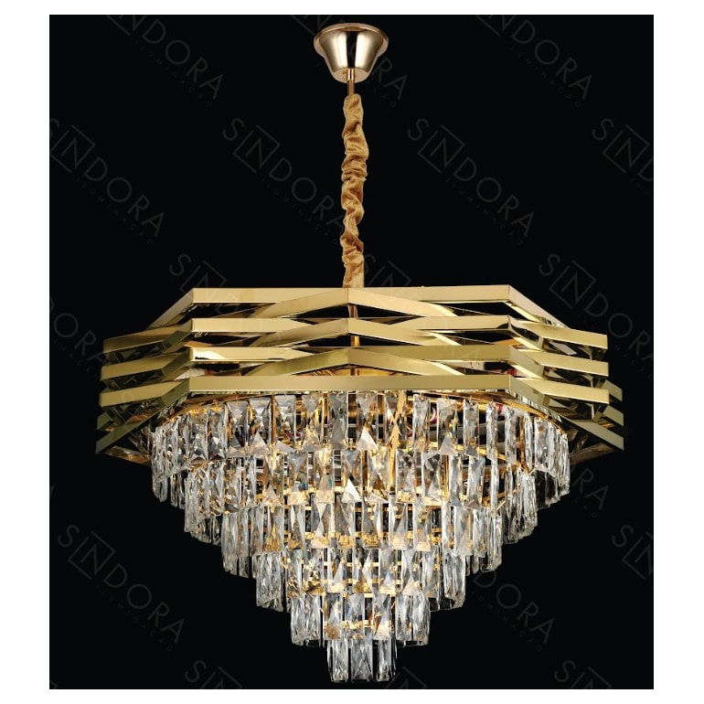 Product main image - c6fd88d0-e8bf-4e1c-a8e5-bc3340c49839