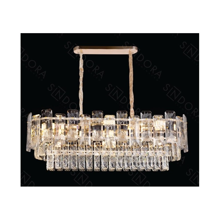 Product main image - 6a109cb1-6e7b-4219-9e2b-bcdb442589e1