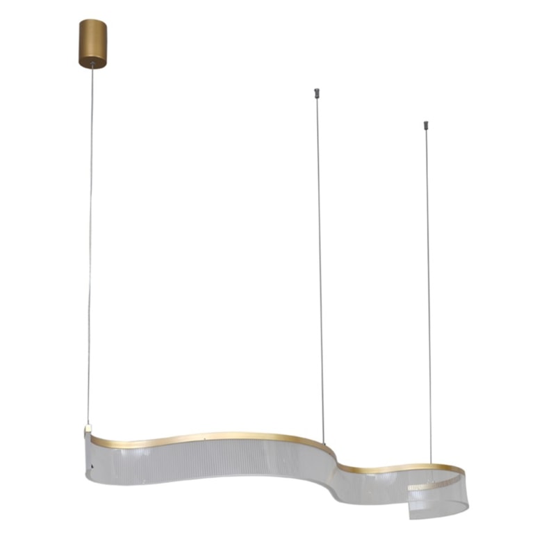 Product main image - 1b1d40bb-0454-41fd-899a-03a7123a163c