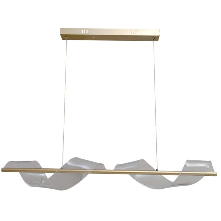 Product main image - 424124a4-f196-4414-8af1-5d21dacff43b