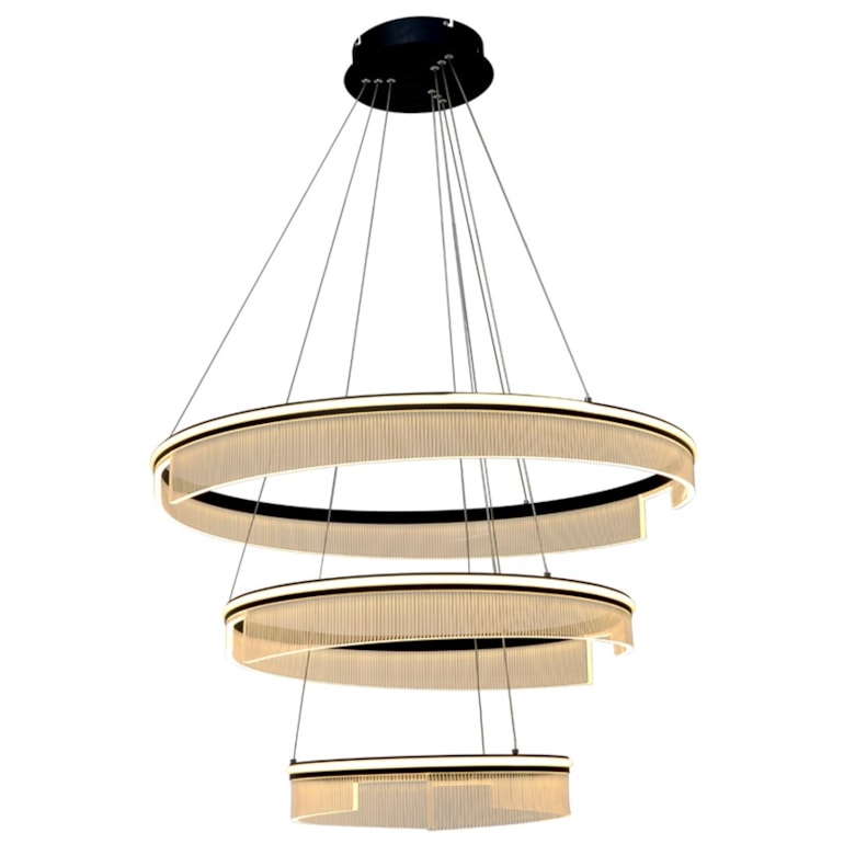 Product main image - 3a8087c3-35ed-4438-9931-6791e9cafc94