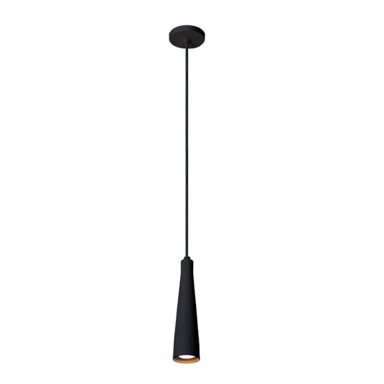 Product main image - 4561cb15-bc1f-4a59-ac0d-387b0732db39