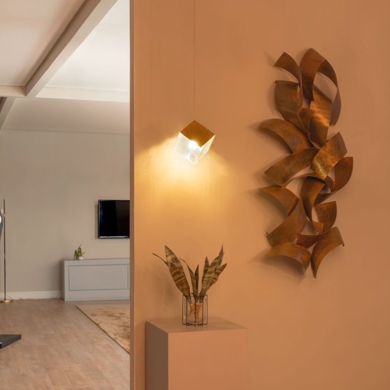 image_ad76965a-f2c0-4440-ad21-4e8a0a251807