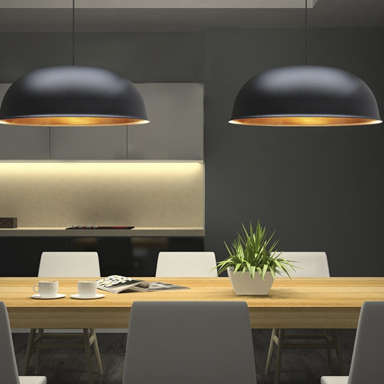 image_c25a66f4-c827-4597-8c6a-f34e4bfa4579