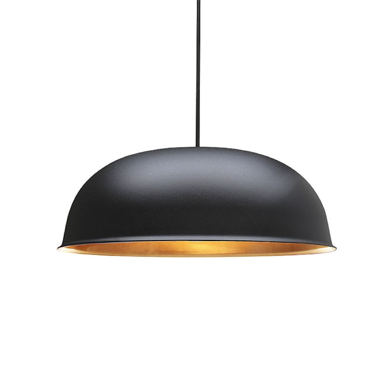 Product main image - 8b5c39a2-ac32-40be-ad77-28fa0b2c1af9