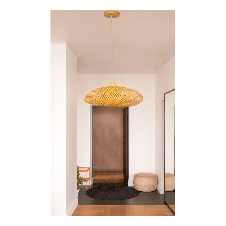 image_bd880115-f369-4106-a8c8-4292662f773d