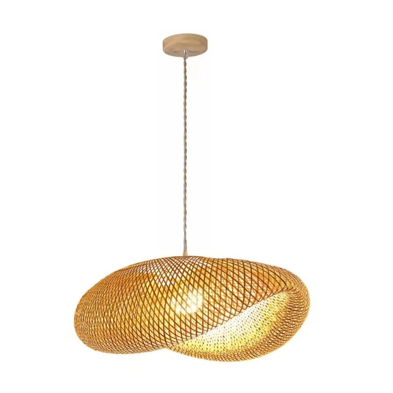 Product main image - e2cb7401-e7b0-4cbf-aad6-a458a9694c05