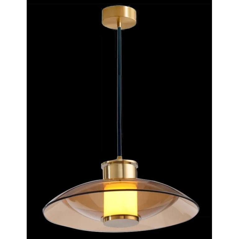 Product main image - 26a60b0e-f174-4338-be4d-78b98a98f1ba