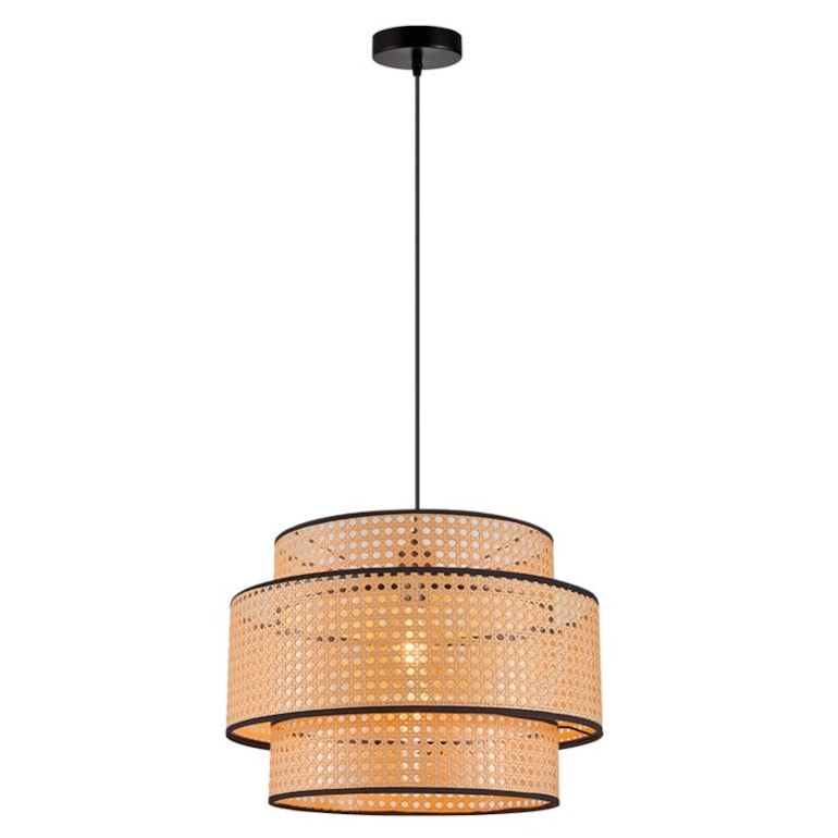 Product main image - 471c6ea5-19e1-4230-af10-6fc1e7372c46